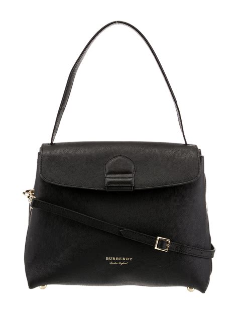 burberry camberley bag|burberry tote outlet.